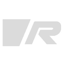 Remus BMW 3 Series M340i xDrive Sedan/Touring (G20/G21) 3.0L Turbo (19+) & 4 Series M440i xDrive (G22) 3.0L Turbo (20+) Non-Resonated Cat-Back Exhaust