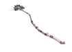 Yonristic Honda Civic Type R FL5 valved exhaust - system detail 11