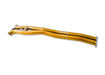 Porsche 971 Panamera Turbo / GTS Valvetronic Exhaust System - Yonristic Performance