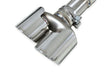 Dodge Charger SXT 3.6L V6 Exhaust System - Yonristic Performance