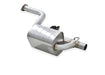 Dodge Charger SXT 3.6L V6 Exhaust System - Yonristic Performance
