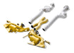 Ferrari 12Cilindri VANTA Edition exhaust - rear assembly