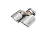 Dodge Charger SXT 3.6L V6 Exhaust System - Yonristic Performance
