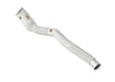 Ferrari F12 / 812 Full Valvetronic Exhaust System VANTA Edition - Yonristic Performance