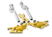 Ferrari 12Cilindri VANTA Edition exhaust for F167 6.5L V12