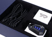 Yonristic Electronic Exhaust Valve Harness Kit