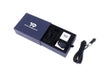 Yonristic Electronic Exhaust Valve Harness Kit