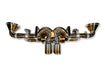 Porsche 992 GT3 / GT3 RS Valved Performance Exhaust System - Yonristic Performance