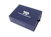 Yonristic Electronic Exhaust Valve Harness Kit
