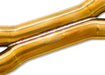 Ferrari F12 / 812 Full Valvetronic Exhaust System VANTA Edition - Yonristic Performance