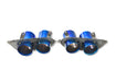 Ferrari F12 / 812 Full Valvetronic Exhaust System VANTA Edition - Yonristic Performance
