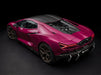 Yonristic Performance exhaust valve simulator / valve eliminator module for the Lamborghini Revuelto 2024+ - main product view