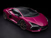 Yonristic Performance Lamborghini Revuelto header CEL eliminator module - product detail view
