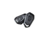 Yonristic Exhaust Valve Remote