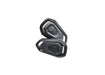 Yonristic Exhaust Valve Remote