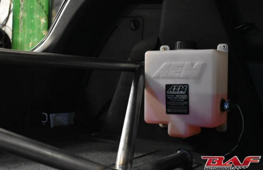 K-Brace® - Honda Civic FK2 Strut Brace - BAF Motorsport