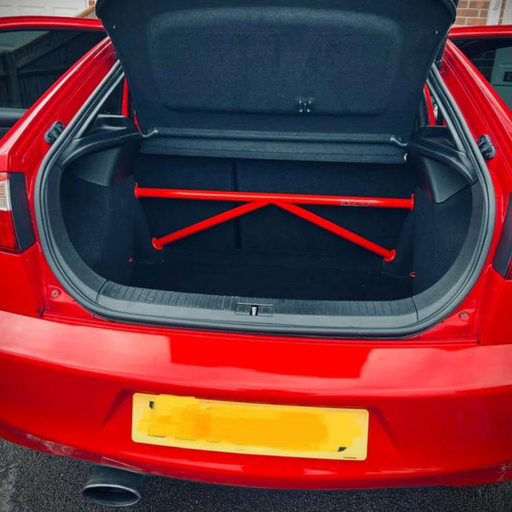 K-Brace® - Seat Leon Mk1 (1M) Strut Brace - BAF Motorsport