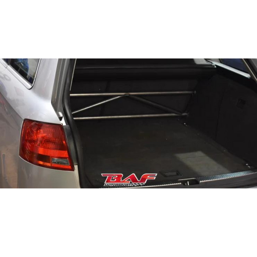 K-Brace® - Audi A4 B6 / B7 Strut Brace - BAF Motorsport