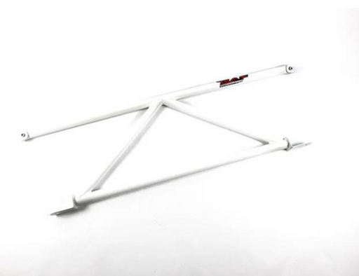 K-Brace® - Audi A1 / S1 8X Strut Brace - BAF Motorsport