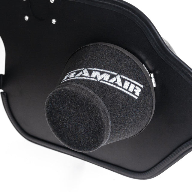 Ramair Induction Air Filter Kit to fit VW Transporter T5/T6 2.0 / 2.5 TDI