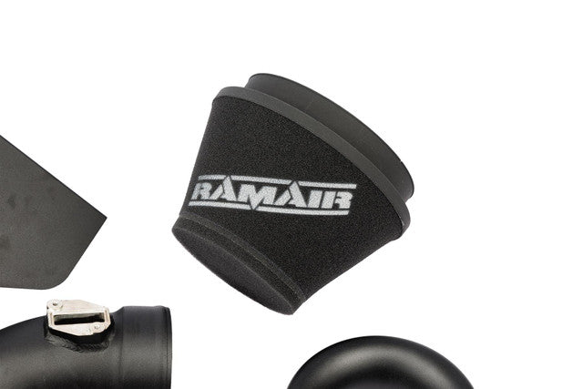 Performance Foam Induction Kit to fit BMW 1/2/3/4 Series 2.0T B48