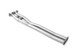 Porsche 971 Panamera Turbo / GTS Valvetronic Exhaust System - Yonristic Performance