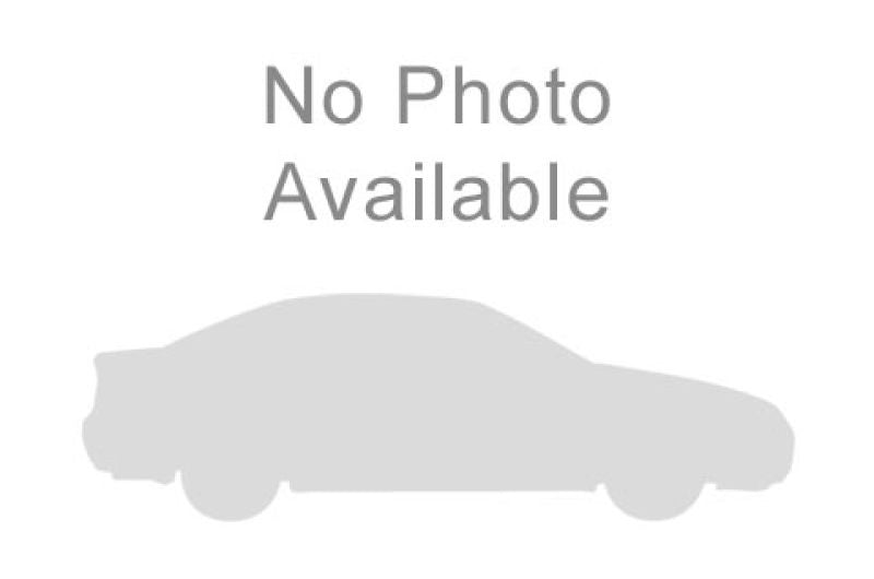 Mercedes-AMG C118 CLA35 AMG(2019-Present) valvetronic exhaust system - Armytrix Exhausts