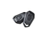 Yonristic Exhaust Valve Remote