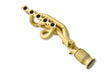 Huracán equal-length race headers - oxygen sensor provisions