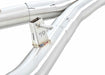 Yonristic BMW M8 valved exhaust - view 13