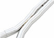Yonristic BMW M8 valved exhaust - view 6