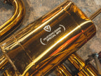 Système d'échappement sport à soupapes pour Lotus Evora (F1) - Échappements Valvetronic