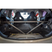 K-Brace® - Vauxhall Corsa E Strut Brace - BAF Motorsport