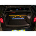 K-Brace® - Volkswagen Golf Mk5 Strut Brace - BAF Motorsport