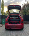 K-Brace® - Skoda Fabia Mk1 Strut Brace - BAF Motorsport