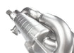 Lamborghini Huracán LP580-2 / LP610-4 Exhaust System VANTA Edition - Yonristic Performance