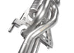 Lamborghini Huracán LP580-2 / LP610-4 Exhaust System VANTA Edition - Yonristic Performance