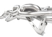 Lamborghini Huracán LP580-2 / LP610-4 Exhaust System VANTA Edition - Yonristic Performance
