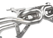 Lamborghini Huracán LP580-2 / LP610-4 Exhaust System VANTA Edition - Yonristic Performance