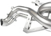 Lamborghini Huracán LP580-2 / LP610-4 Exhaust System VANTA Edition - Yonristic Performance