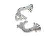 Porsche 992 GT3 / GT3RS Competition Long-Tube Header VANTA - Yonristic Performance