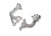 Porsche 992 GT3 / GT3RS Competition Long-Tube Header VANTA - Yonristic Performance