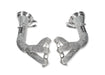 Porsche 992 GT3 / GT3RS Competition Long-Tube Header VANTA - Yonristic Performance