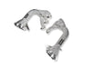 Porsche 992 GT3 / GT3RS Competition Long-Tube Header VANTA - Yonristic Performance