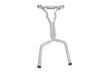 BMW M850i Performance Valved Exhaust System - Yonristic Performance