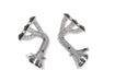Porsche 992 GT3 / GT3RS Competition Long-Tube Header VANTA - Yonristic Performance