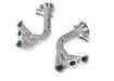 Porsche 992 GT3 / GT3RS Competition Long-Tube Header VANTA - Yonristic Performance