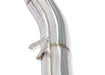 BMW M850i Performance Valved Exhaust System - Yonristic Performance