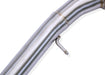 Mercedes-Benz W167 GLE 450 / GLE 53 AMG Performance Exhaust - Yonristic Performance