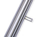 Mercedes-Benz W167 GLE 450 / GLE 53 AMG Performance Exhaust - Yonristic Performance